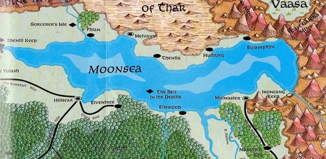 Image - Moonsea2eR.jpg | Forgotten Realms Wiki | FANDOM powered by Wikia