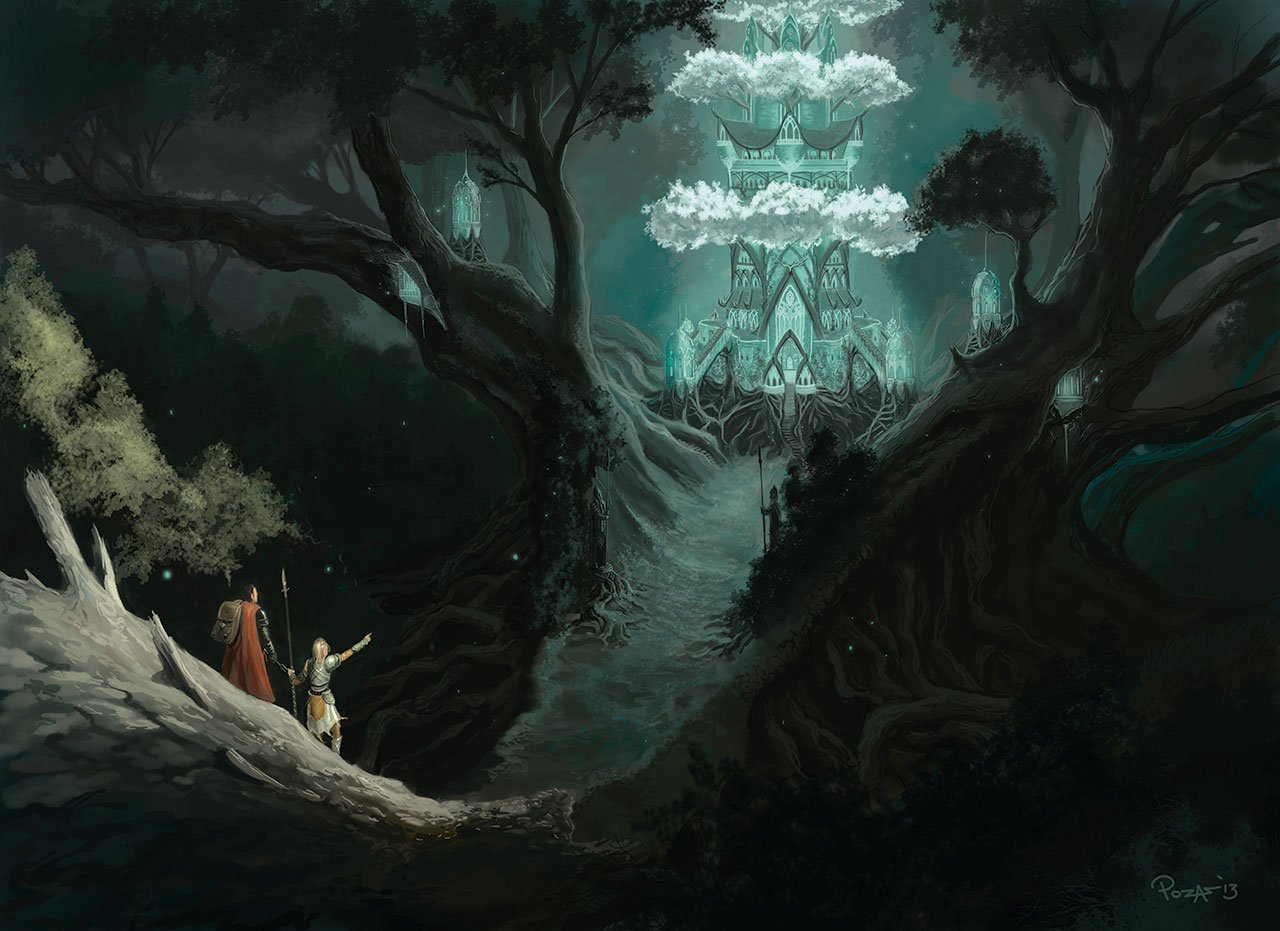 dnd 5e druid wild shape magic items dnd 5e druid wild shape magic items