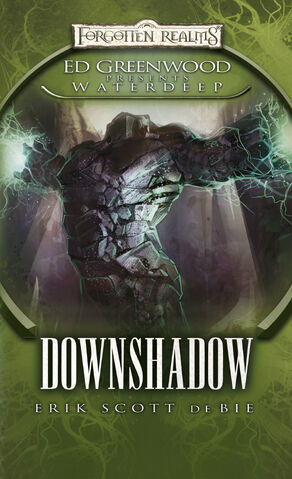 File:Downshadow.jpg