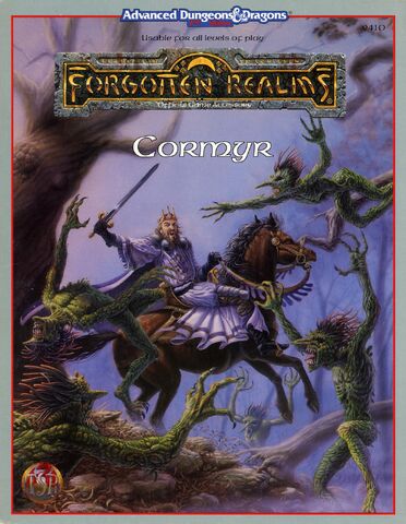 File:Cormyr (sourcebook).jpg