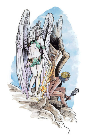 File:Two types of devas.jpg
