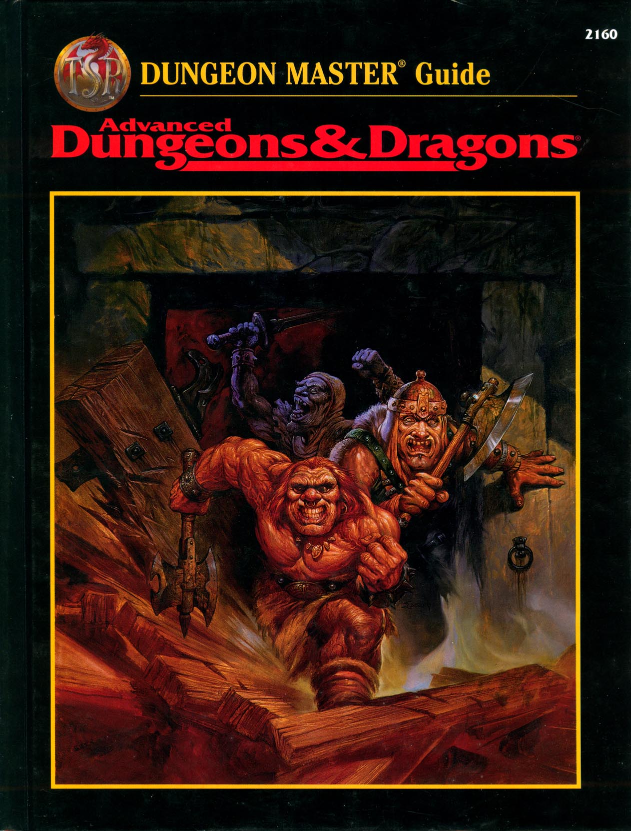 D&d dmg pdf 5e pdf converter