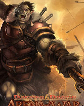 Arena Of War Game Forgotten Realms Wiki Fandom