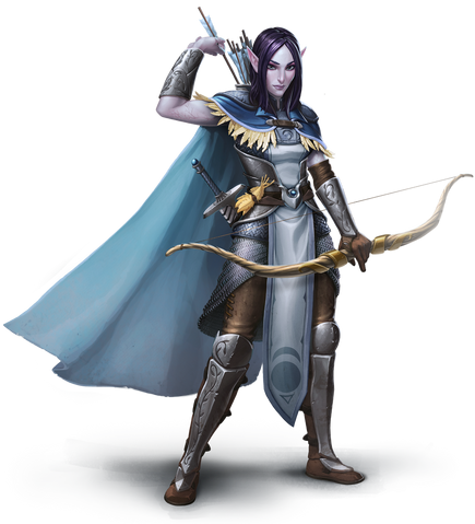 File:Sword Coast Legends - Companion - Illydia Maethellyn.png