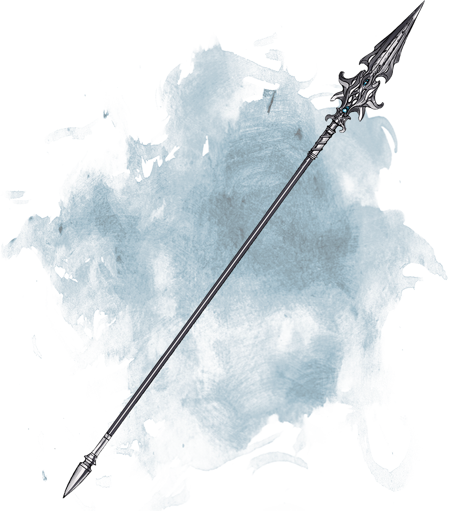 reach weapon stunning strike 5e reach weapon stunning strike 5e