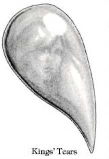 Kings' tears | Forgotten Realms Wiki | FANDOM powered by Wikia