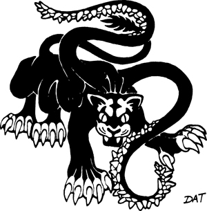 1e