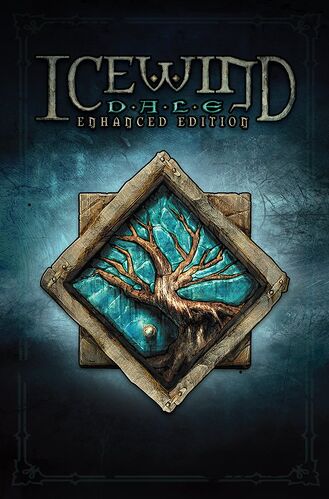 Icewind dale enhanced edition walkthrough