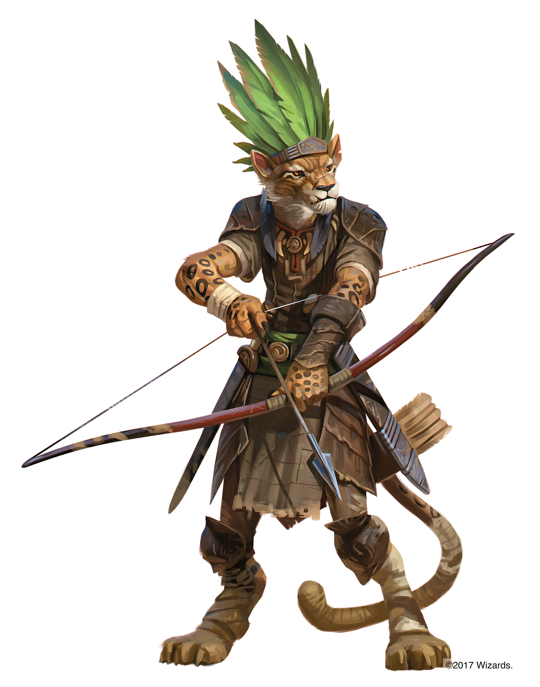 Bag of Nails | Forgotten Realms Wiki | FANDOM powered by Wikia