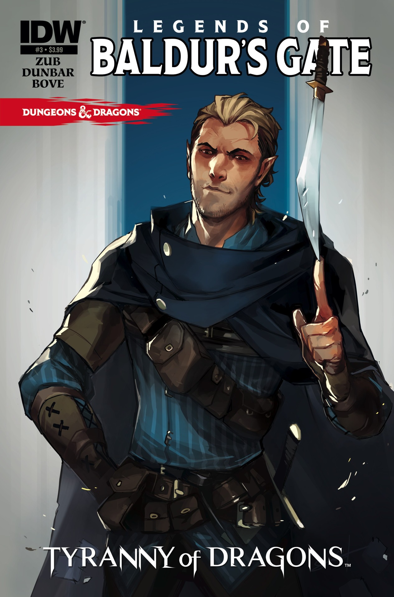 Legends Of Baldur S Gate 3 Forgotten Realms Wiki Fandom