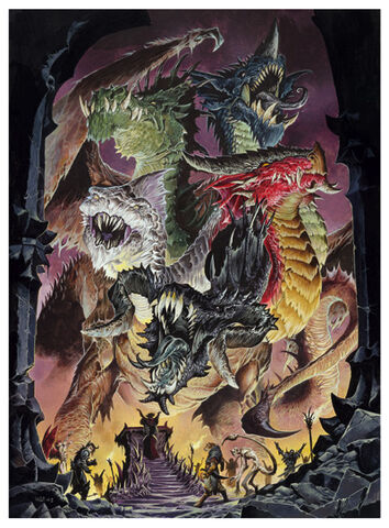 File:Tiamat1.jpg