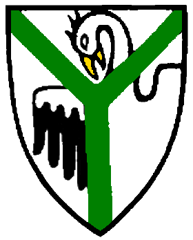 Cassalanter