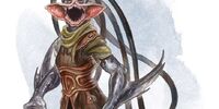 Image Deep Scion 5e Jpg Forgotten Realms Wiki FANDOM Powered By Wikia 364