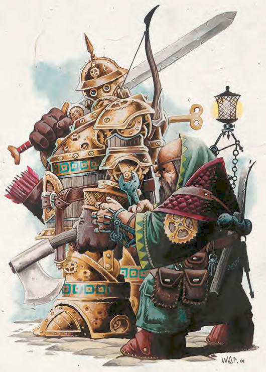 Tinker Tools Dnd Tinker Tools Dnd