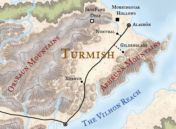 Map of Turmish Latest?cb=20151008005620