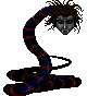 Spirit naga - dungeon hack