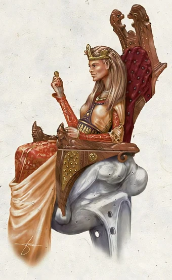 Résultat de recherche d'images pour "tymora dungeon dragons"