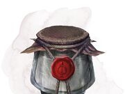Category Potions Forgotten Realms Wiki Fandom