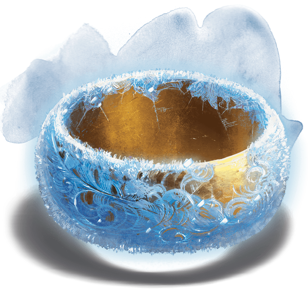 magic items in tomb of annihilation magic items in tomb of annihilation
