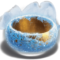 Ring Of Winter Forgotten Realms Wiki Fandom
