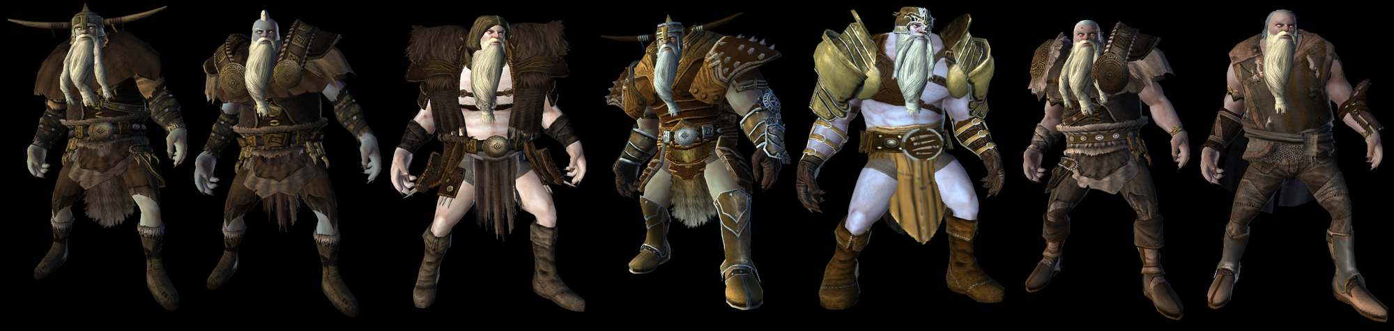 Category:Frost giants | Forgotten Realms Wiki | FANDOM powered by Wikia