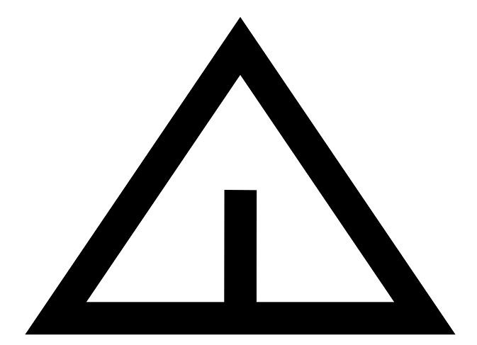 BoW Symbol