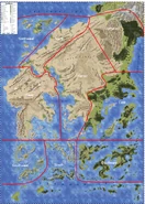Zakhara-Geographical-Regions