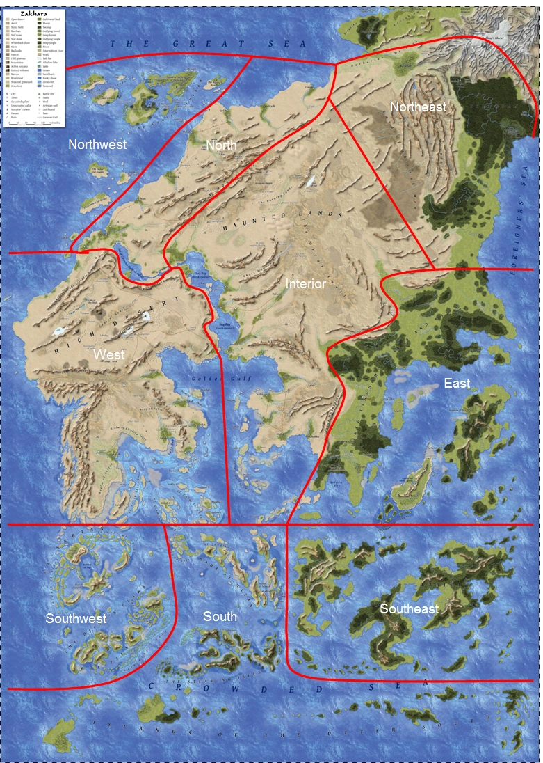 Forgotten Realms Wiki:Requests | Forgotten Realms Wiki | FANDOM powered