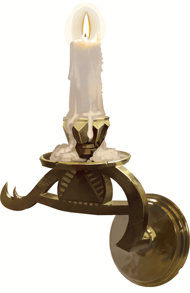 Deneir Realms Wiki Fandom