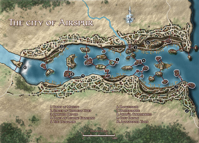 File:Airspur map - Sean Macdonald.jpg