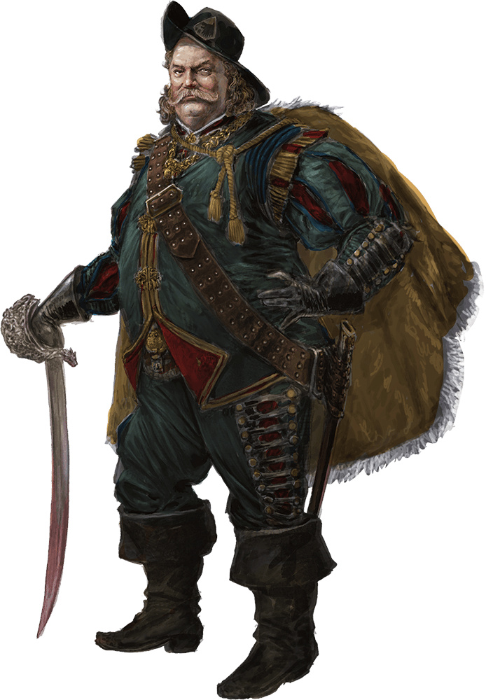 https://vignette.wikia.nocookie.net/forgottenrealms/images/4/44/Mirt-5e.jpg/revision/latest?cb=20181208035731