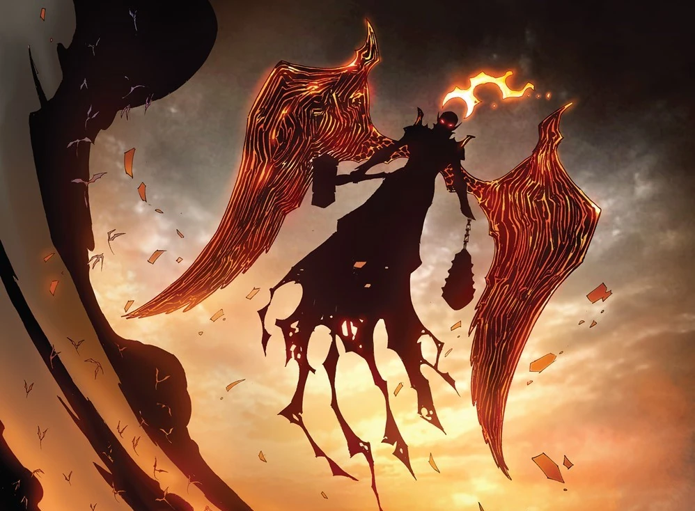 Авернус баатор. Zariel, archduke of avernus. Драконы / dragons: the nine realms. Днд 5 авернус. Баатор.