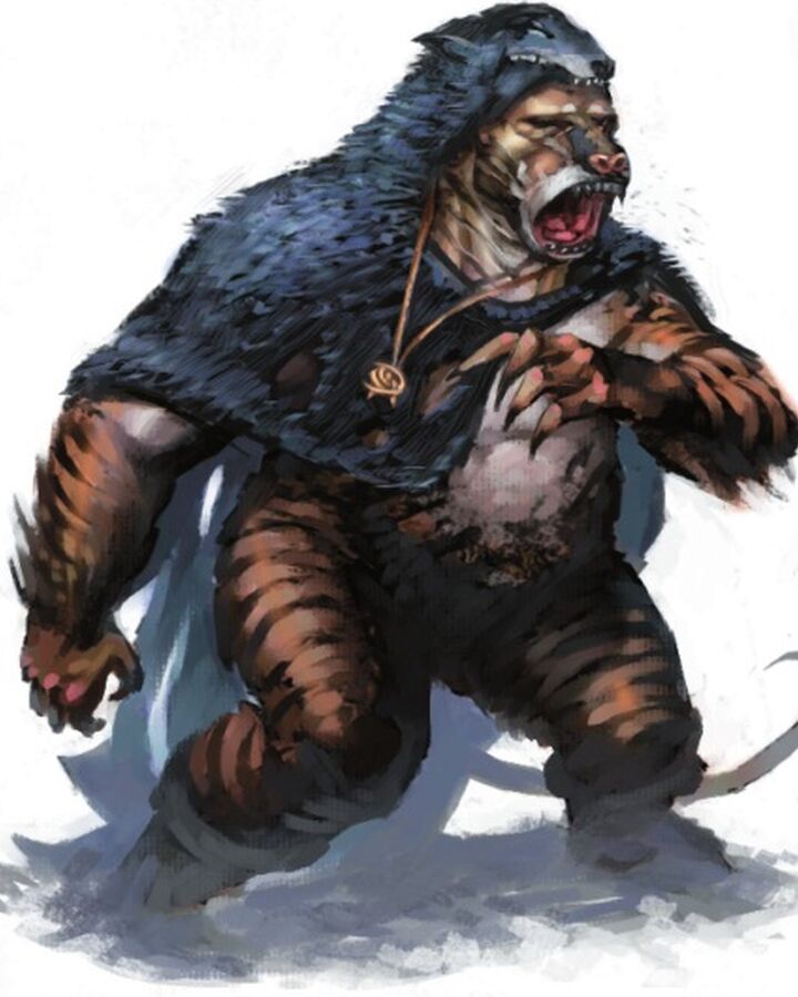 Anth Malar Forgotten Realms Wiki Fandom