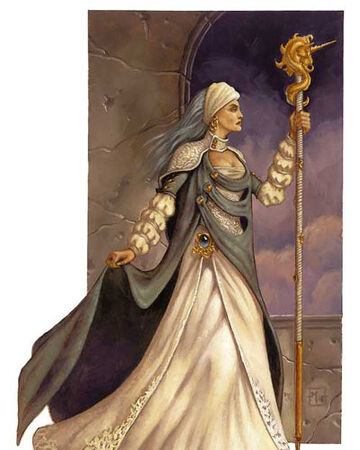 Alustriel Silverhand Forgotten Realms Wiki Fandom,Autos Fondos De Pantalla 4k Para Pc