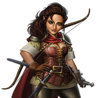 Bryn Lightfingers Forgotten Realms Wiki Fandom