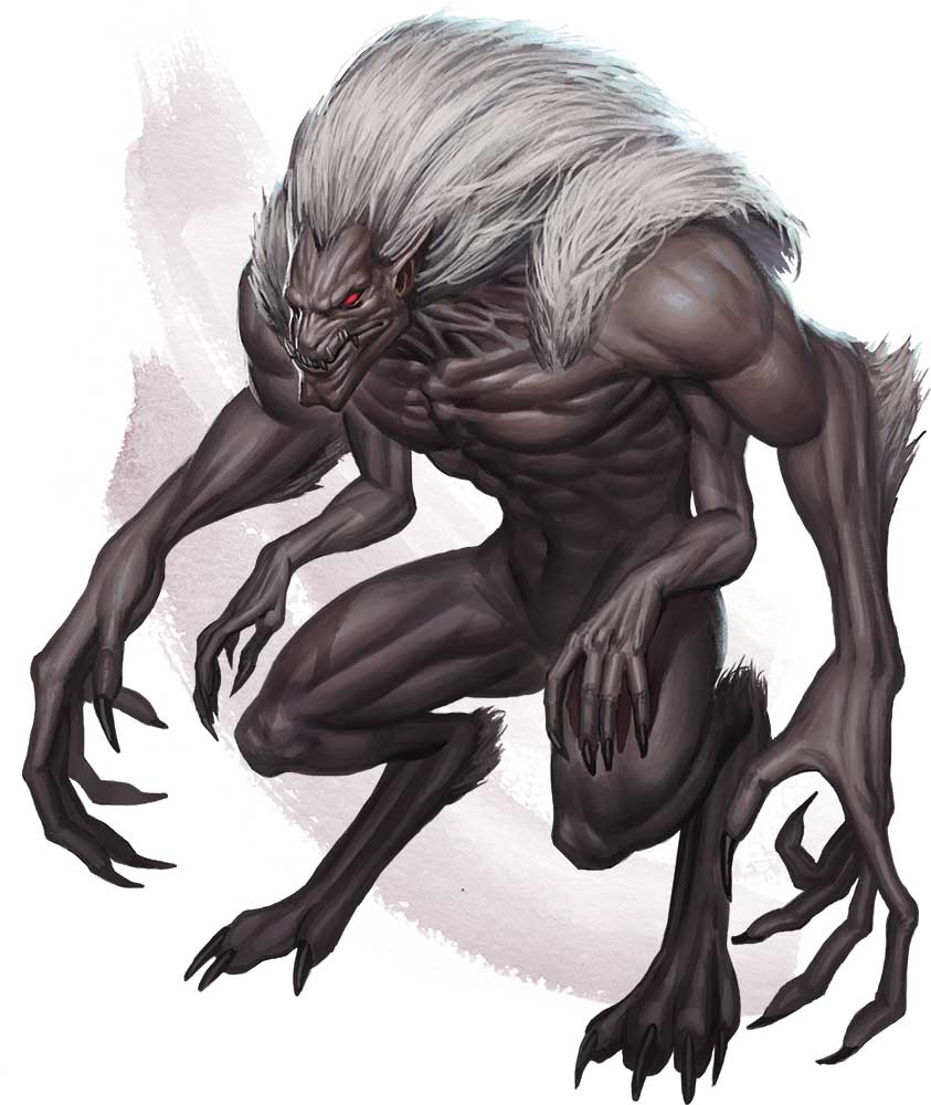 Draegloth | Forgotten Realms Wiki | Fandom