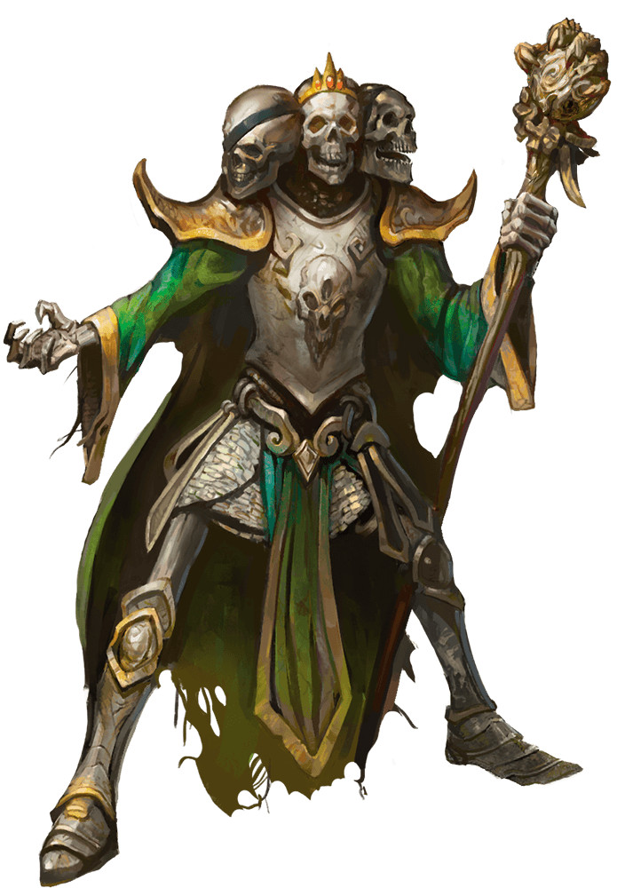Skull Lord Blood Eagle Helmet Skull lord | Forgotten Realms Wiki | Fandom