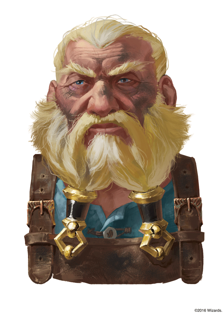 triboar forgotten realms triboar forgotten realms