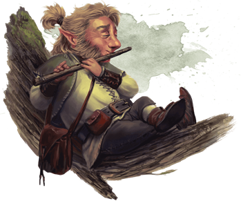 Lightfoot halfling Forgotten Realms Wiki Fandom Lightfoot halfling Forgotten Realms Wiki Fandom