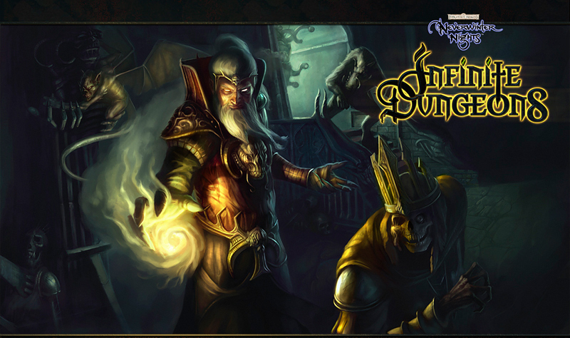 neverwinter for mac neverwinter for mac