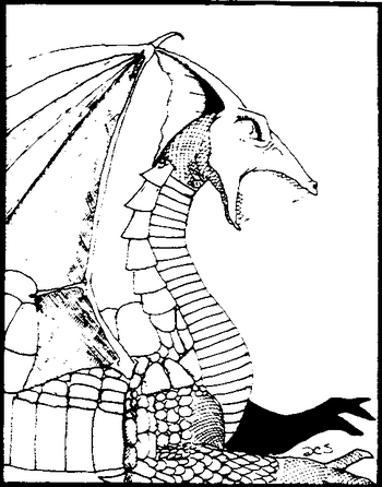 1e