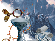 Category Holy Symbols Forgotten Realms Wiki Fandom