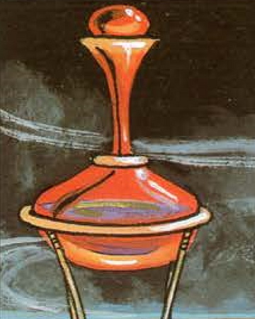 Elixir Of Youth Forgotten Realms Wiki Fandom