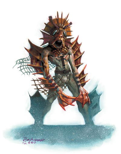 lords of the realm emulator lords of the realm emulator