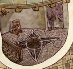 MrelgauntTurret-FirstFloor
