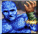 Basal Golem