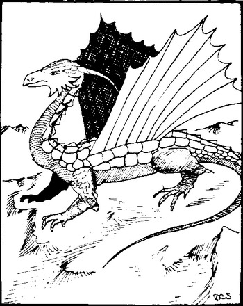 1e