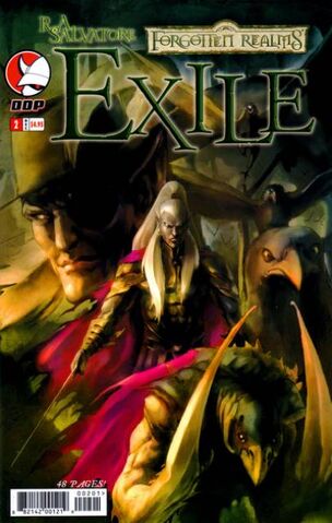 File:Exile 2 comic cover.jpg