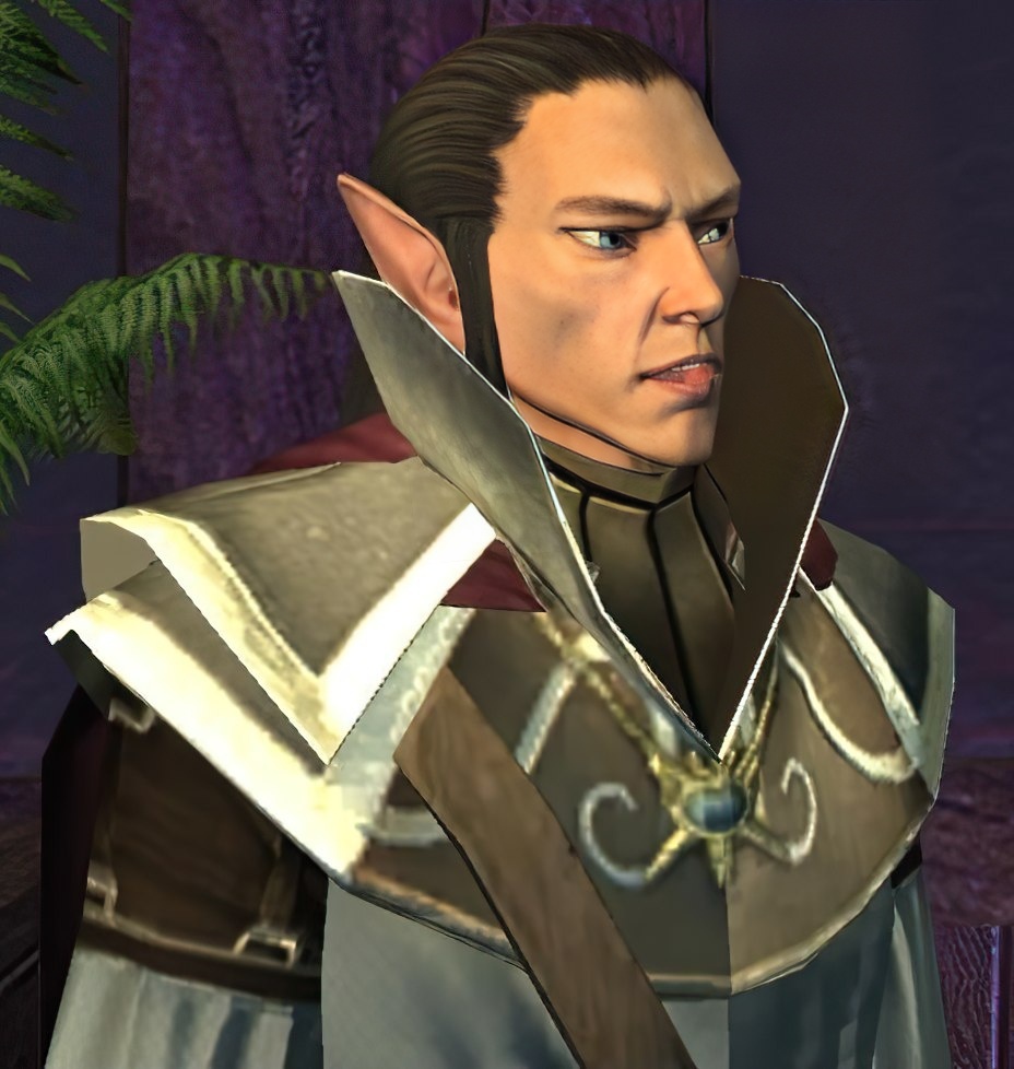Category:Moon elves | Forgotten Realms Wiki | FANDOM powered by Wikia