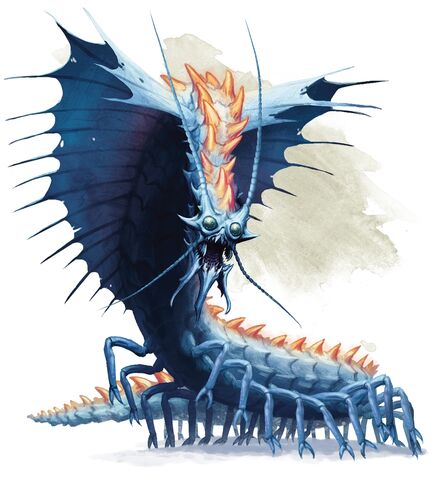 File:Remorhaz5e.jpg